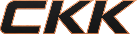 CKK